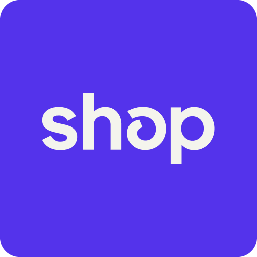 Shop Logo