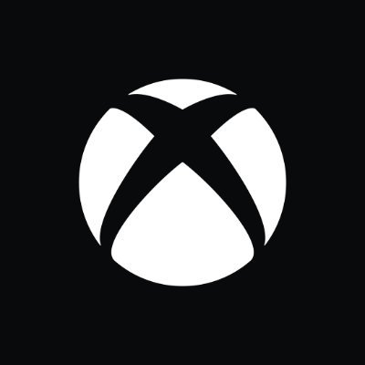 Xbox Gear Logo