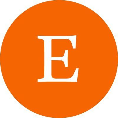 Etsy Logo