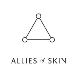 us.allies.shop Logo