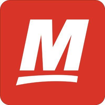 Mattress Firm Logo
