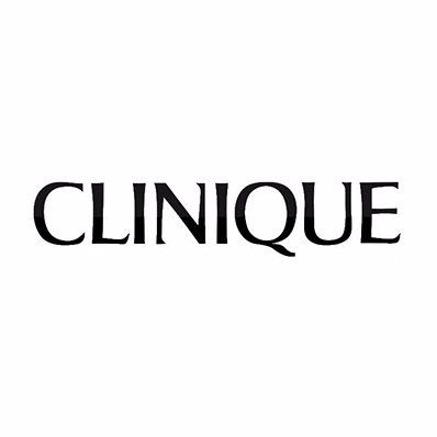 Clinique Logo