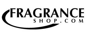 FragranceShop.com Logo