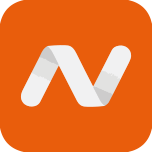 Namecheap