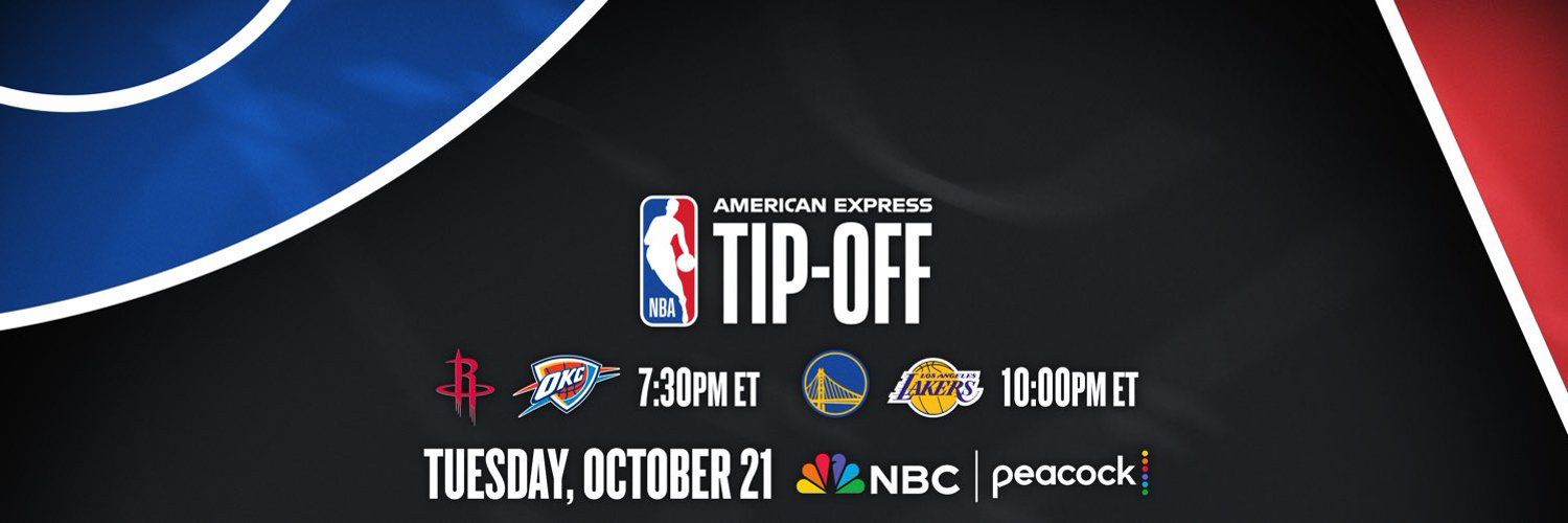 NBA Minnesota Timberwolves Banner