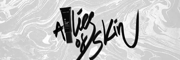 us.allies.shop Banner