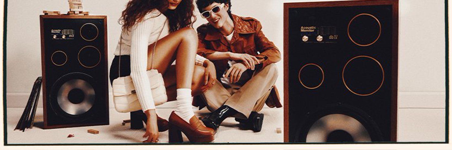 Callitspring Banner