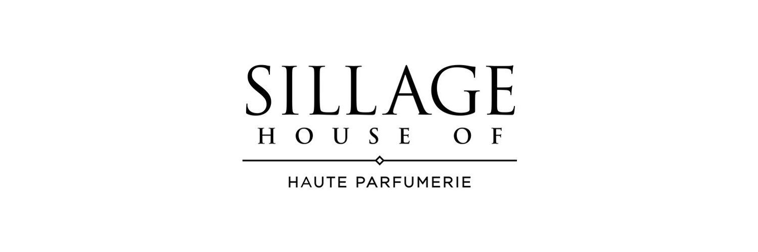 House Of Sillage Banner