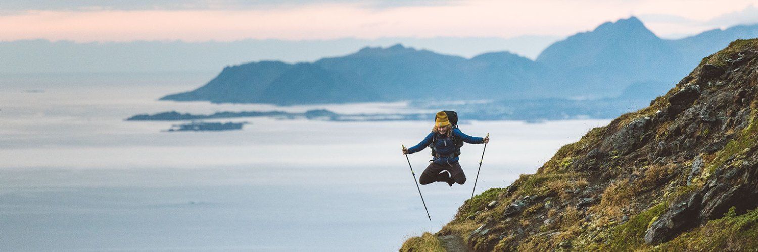 Osprey Packs Banner