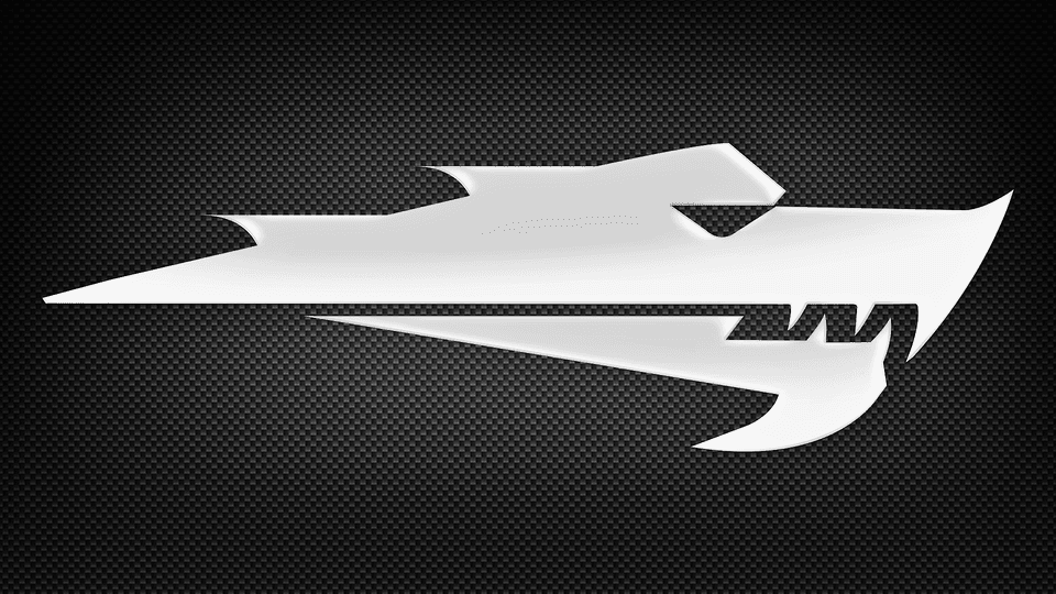 Velaasa Banner