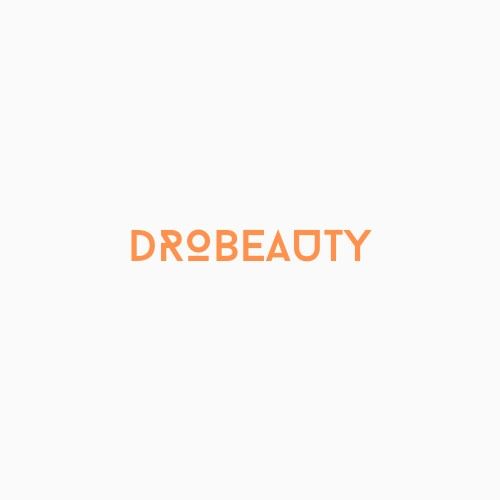DrOBeauty Banner