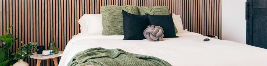 Mattress Firm Banner