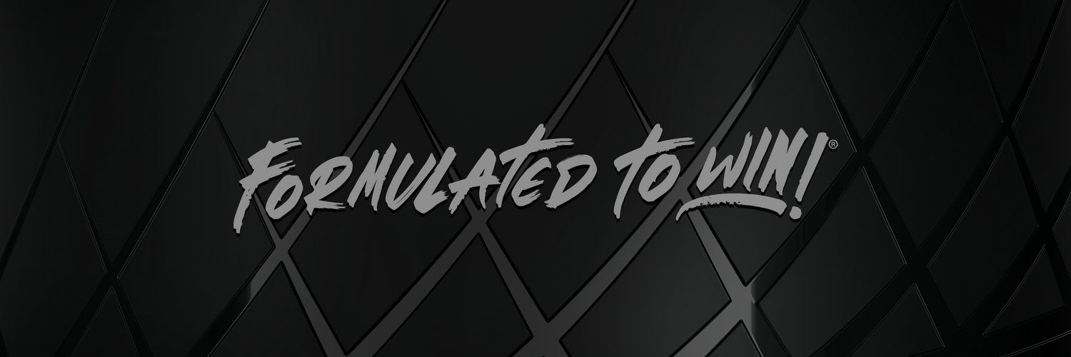EFX Sports Banner
