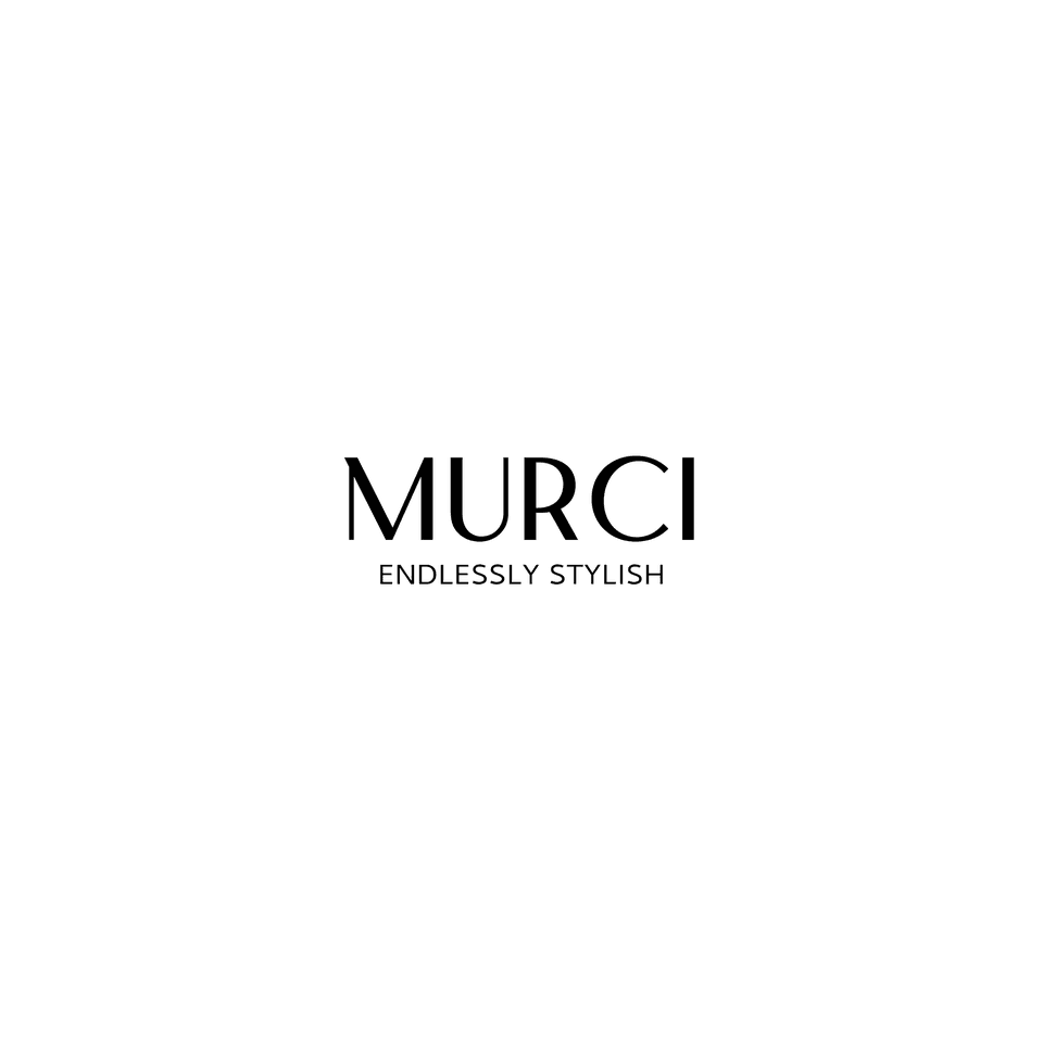 Murci Banner