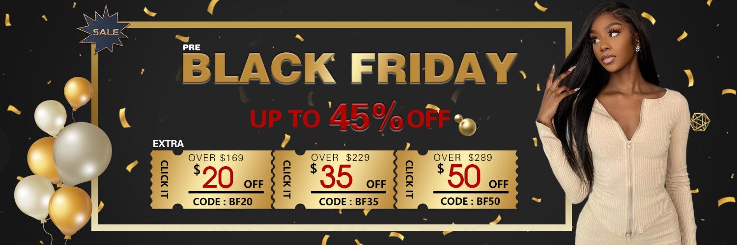 Geeta Hair Official Store Banner