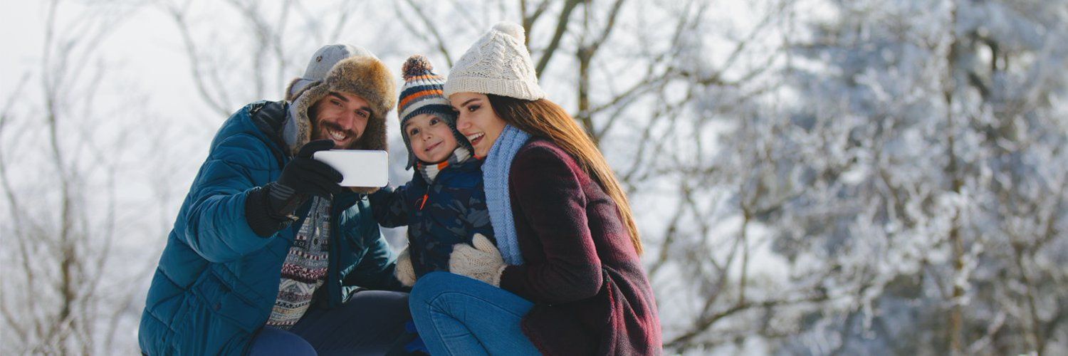 Best Buy Canada Banner