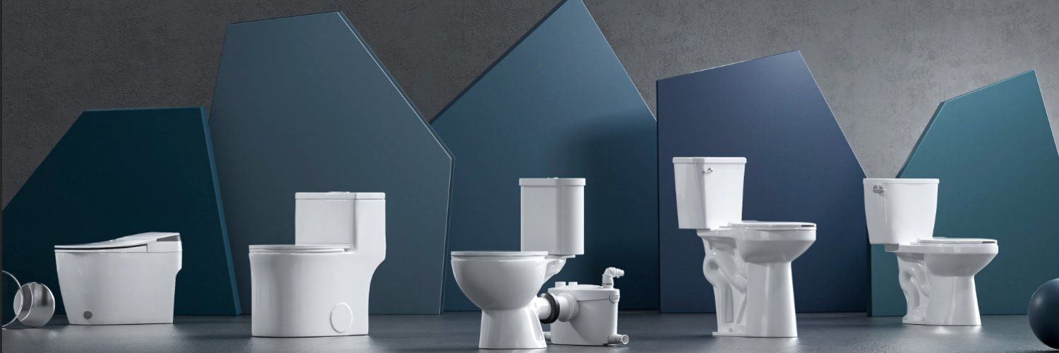 Simple Project Banner