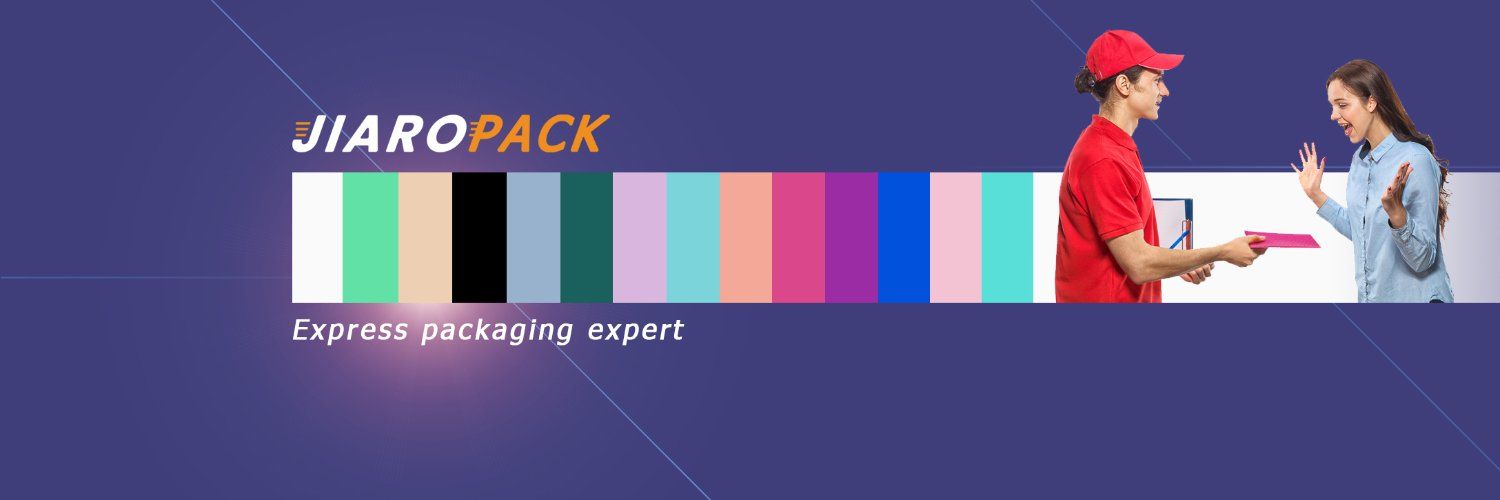 Jiaropack Banner