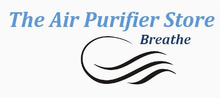 TheAirPurifierStore Banner