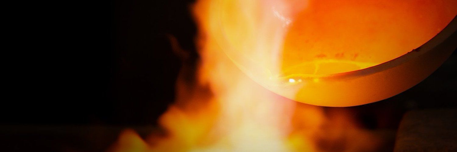 Coppertist.Wu Banner