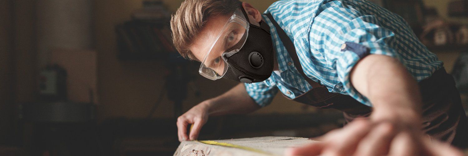 BASECAMP@MASK Banner