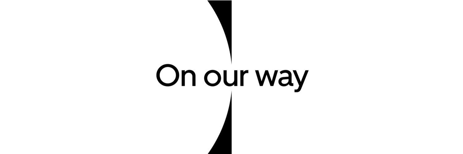 Uber Eats Canada Banner