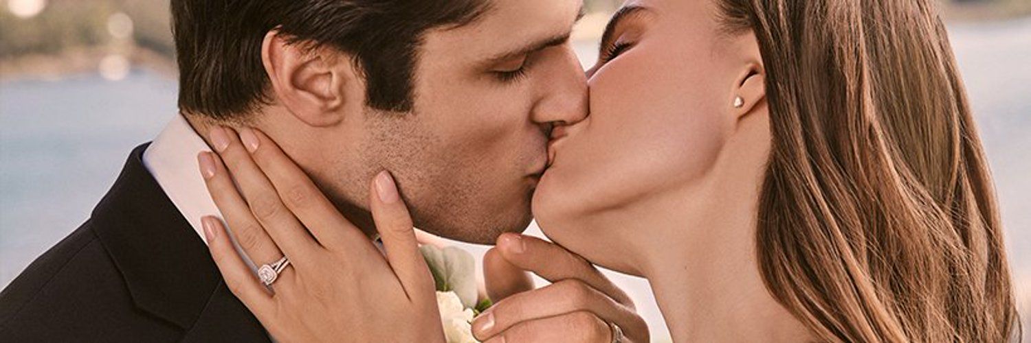 Peoples Jewellers Banner