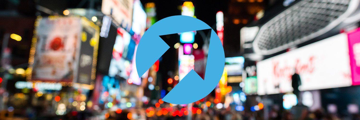 Broadway Direct Banner