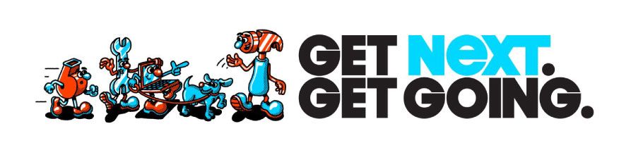 Next Insurance Banner