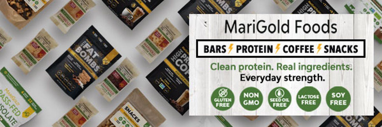 MariGoldFoodsTx Banner