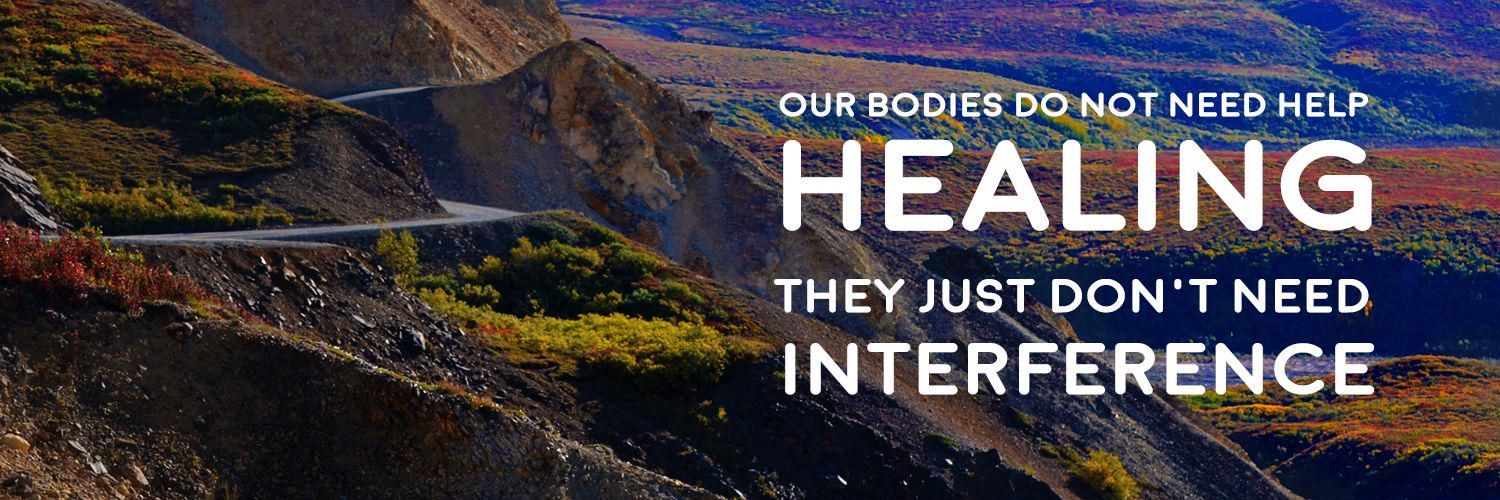 – Revelation Health Banner