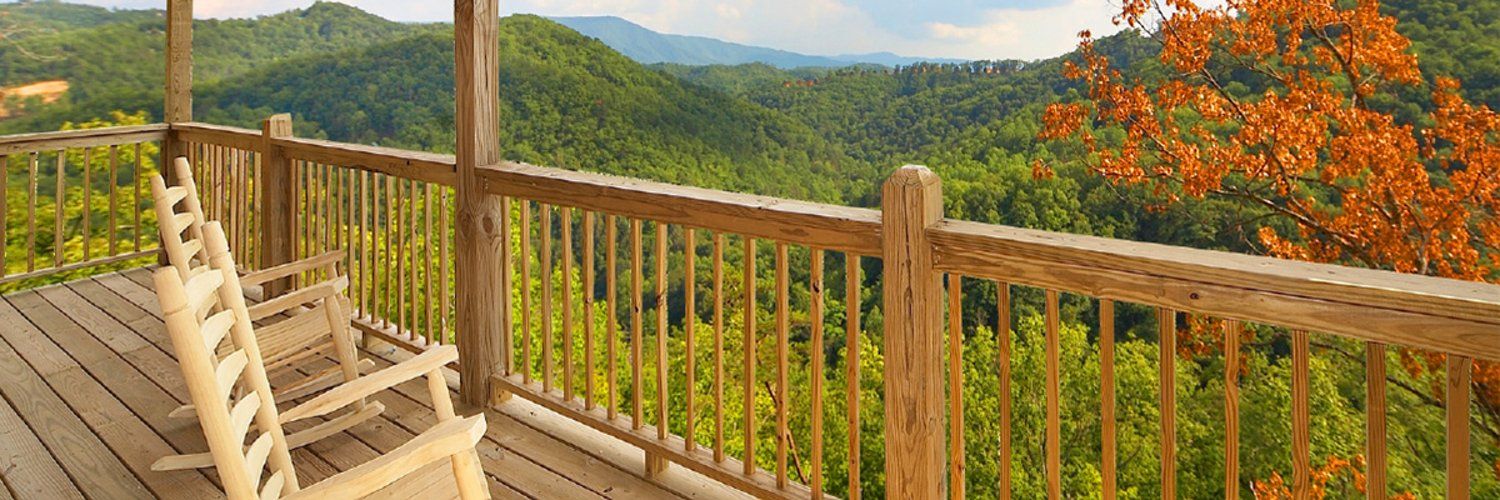 PatriotGetaways.com Banner