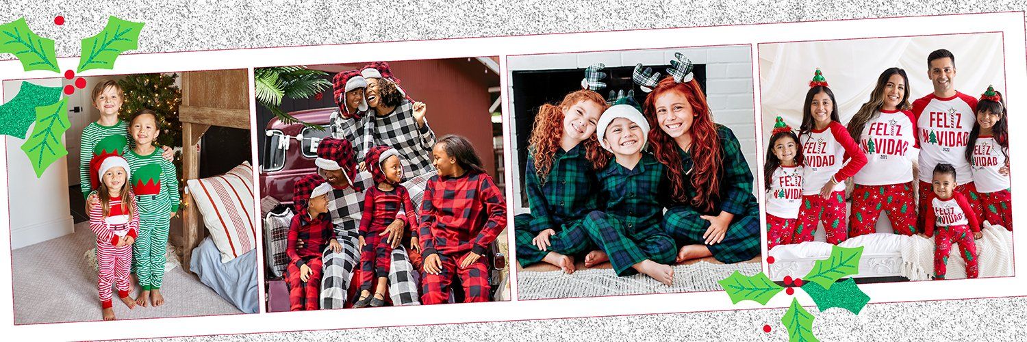 The Children's Place Canada Banner