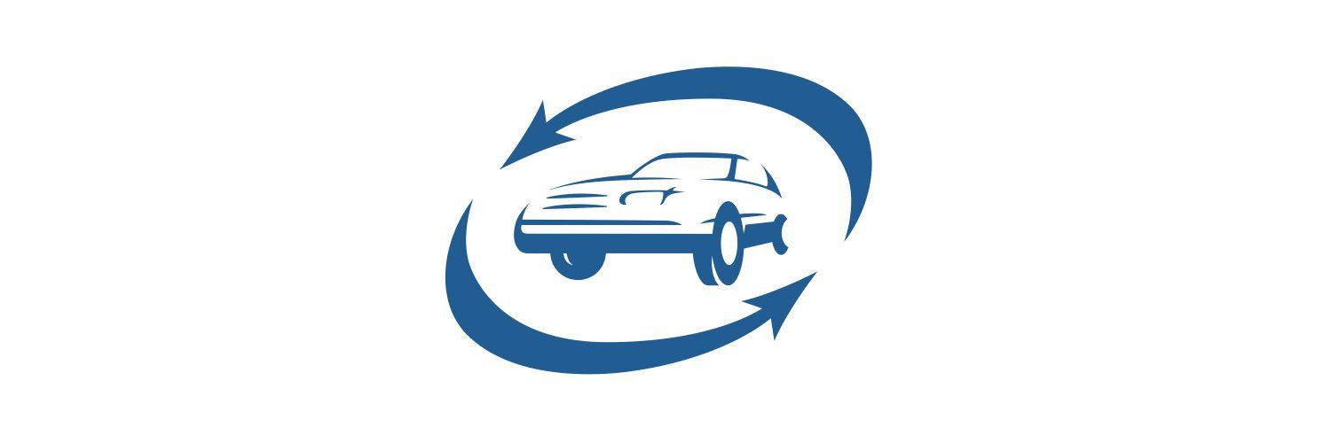 Swapalease.com Banner