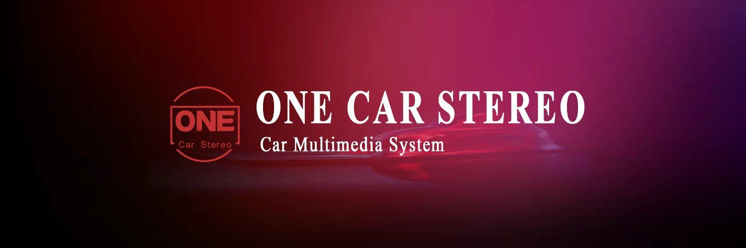 Onecarstereo Banner
