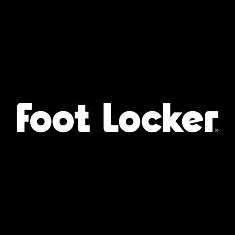 Foot Locker Logo