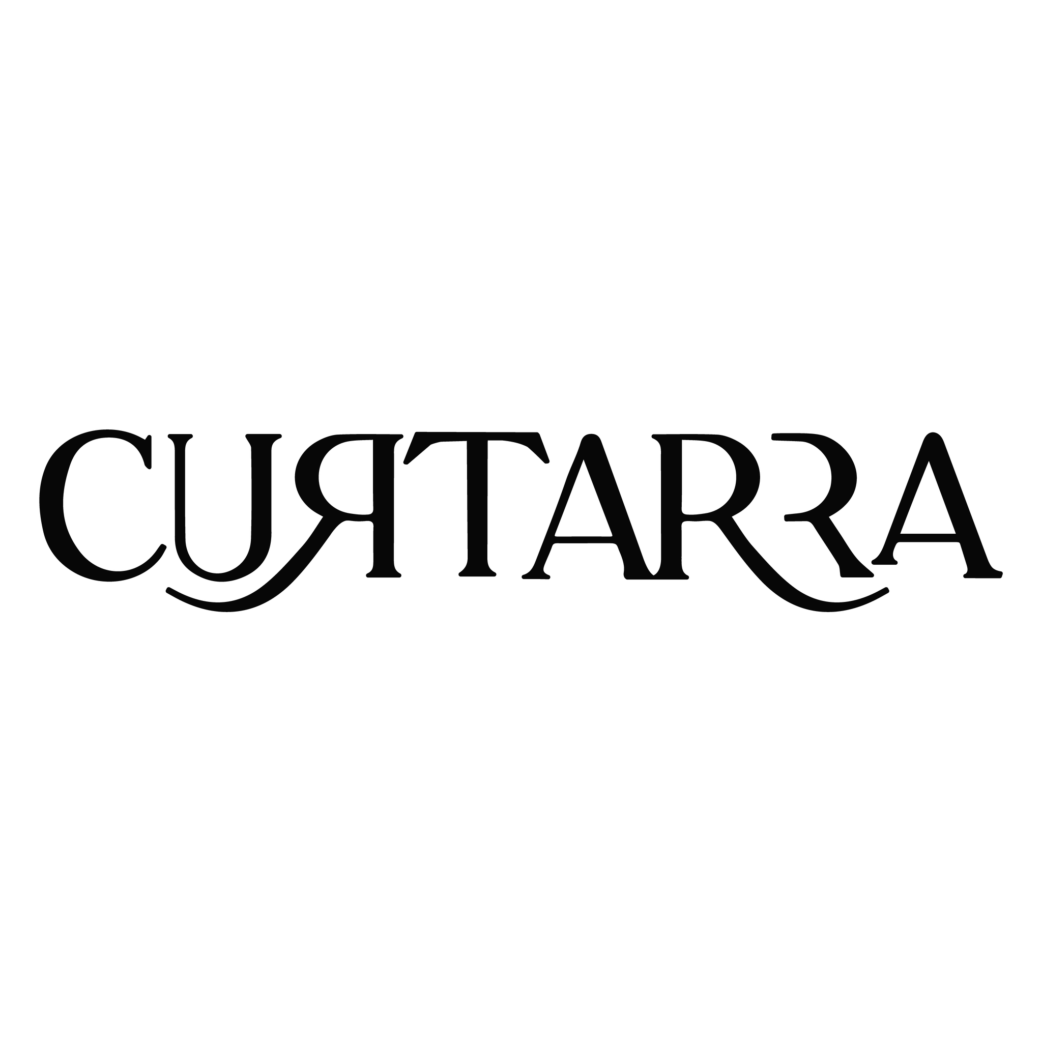 Curtarra Logo