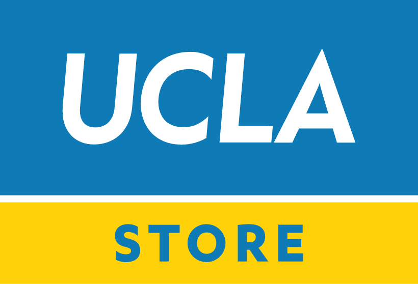 UCLA Store Logo