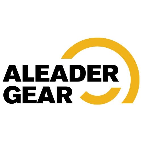 Aleadergear Logo