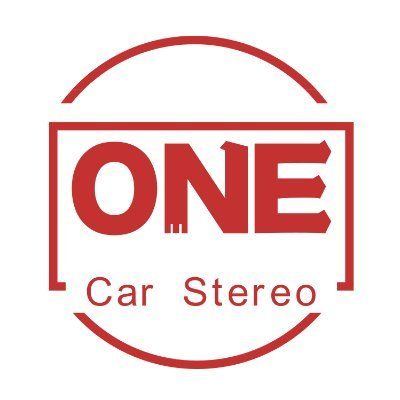 Onecarstereo Logo