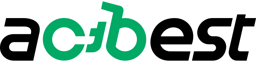Actbest ebike Logo