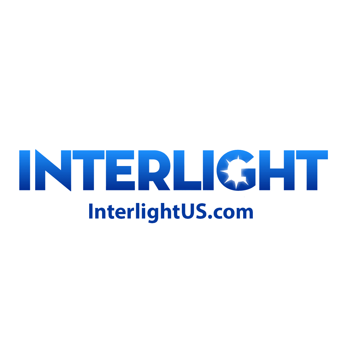 interlightUS Logo