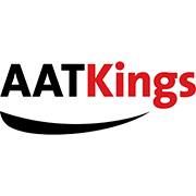AAT Kings Logo