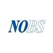 NOBS Logo