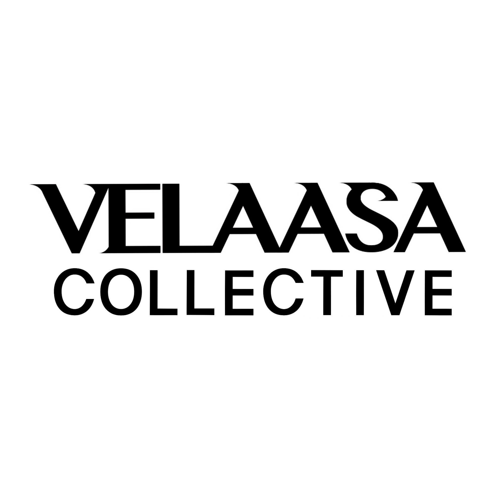 Velaasa Logo
