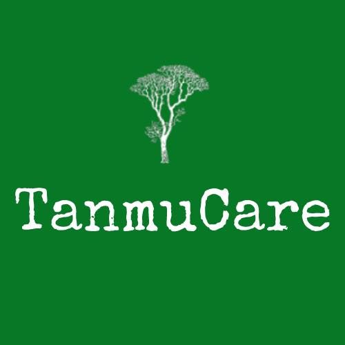TanmuCare Logo