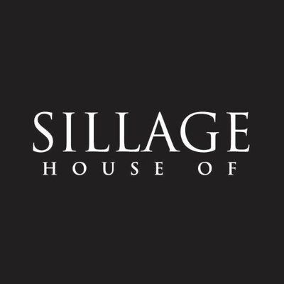 House Of Sillage Logo