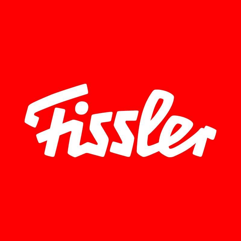 Fissler Logo