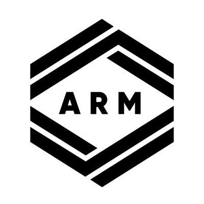 Atwood Rope Logo