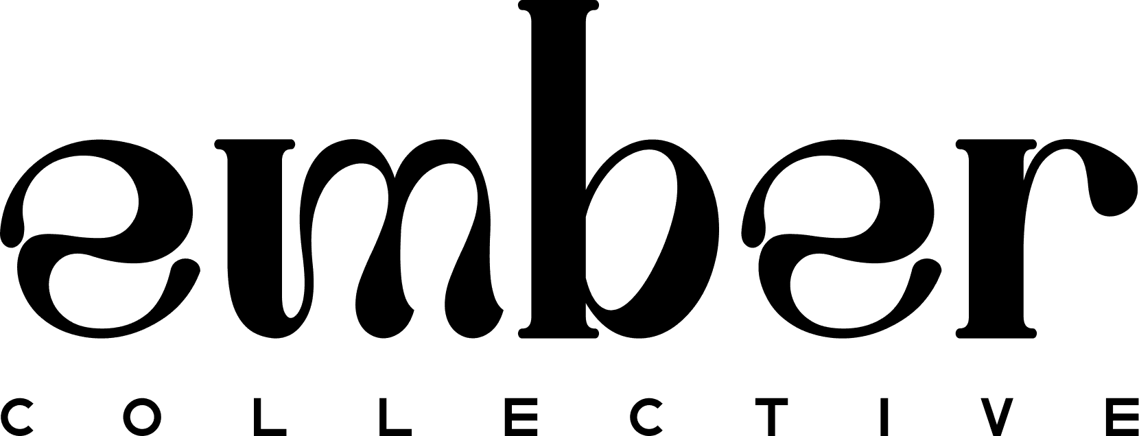 The Bright Angle Logo